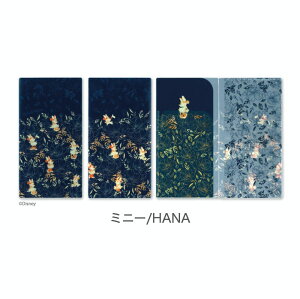 }XNP[X R { fBYj[ 3|Pbg| }XN v`Mtg v[g Mtg  RpNg ^ LN^[ }XN LbY G ʉ Ԃ P[X }XN|[` 