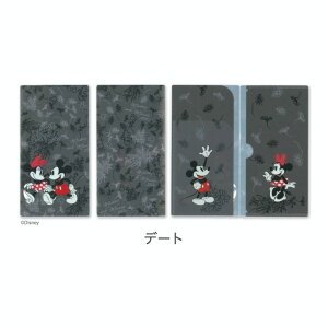 }XNP[X R { fBYj[ 3|Pbg| }XN v`Mtg v[g Mtg  RpNg ^ LN^[ }XN LbY G ʉ Ԃ P[X }XN|[` 