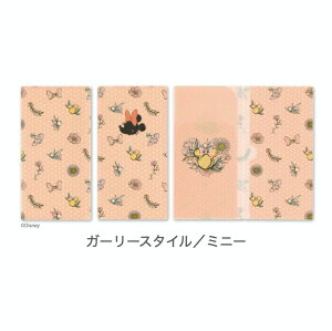 }XNP[X R { fBYj[ 3|Pbg| }XN v`Mtg v[g Mtg  RpNg ^ LN^[ }XN LbY G ʉ Ԃ P[X }XN|[` 