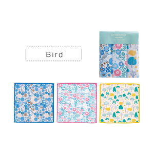 }CNt@Co[ ӂ 3Zbg Lb`NX | fBbVNX v`Mtg v[g   ӂ  Hӂ ӂ z @ Lb` Lb`^I tL 