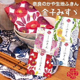 楽天市場 プチギフト 雑貨の通販