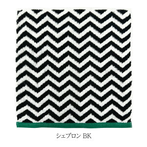 Meets ^I nJ` z Vv { | ^InJ` nJ`^I Y fB[X v[g j  v`Mtg ސE Mtg ~jMtg nJ`Mtg  n