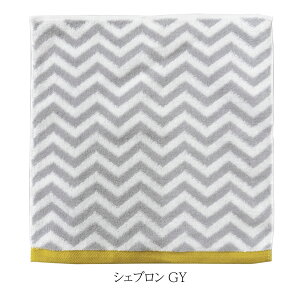 ^I nJ` 3MtgZbg | ^InJ` nJ`^I Y v[g j v`Mtg ސE Mtg l ~jMtg nJ`Mtg   nh^I 