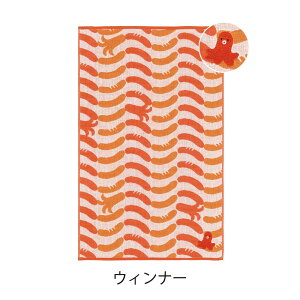 R hL ӂ GuuGuu 3dK[[ fBbVNX [vt | v`Mtg v[g   ӂ  Hӂ ӂ z @ Lb` Lb`^I tL H@