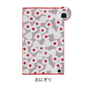 R hL ӂ GuuGuu 3dK[[ fBbVNX [vt | v`Mtg v[g   ӂ  Hӂ ӂ z @ Lb` Lb`^I tL H@