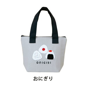 GuuGuu `obO t@Xi[ ۗ 傫 `g[g |Pbgt | 킢  v[g ۗobO ٓ obO `obN TuobO g[gobN g[g obO q