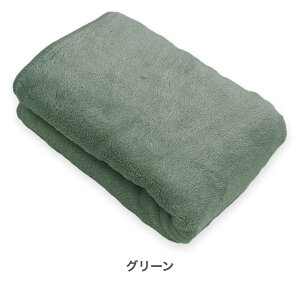 wAhC^I  ^I | }CNt@Co[ hC[ Z wAhC ^I z v`Mtg v[g   ̖ wA^I z^I z z 