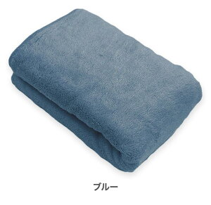 wAhC^I  ^I | }CNt@Co[ hC[ Z wAhC ^I z v`Mtg v[g   ̖ wA^I z^I z z 