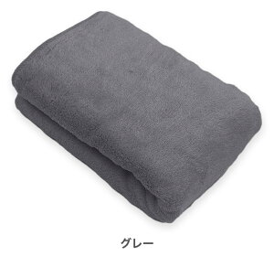 wAhC^I  ^I | }CNt@Co[ hC[ Z wAhC ^I z v`Mtg v[g   ̖ wA^I z^I z z 