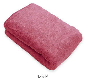 wAhC^I  ^I | }CNt@Co[ hC[ Z wAhC ^I z v`Mtg v[g   ̖ wA^I z^I z z 