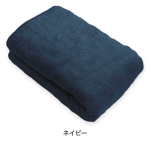 wAhC^I  ^I | }CNt@Co[ hC[ Z wAhC ^I z v`Mtg v[g   ̖ wA^I z^I z z 