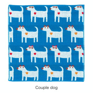 ^I nJ` 3dK[[ Pocchi { | v[g  v`Mtg Mtg Ԃ ސE G ~j^I 蕨 킢    fB[X K[[ ^InJ` n