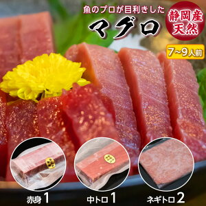 マグロ 赤身の人気商品 通販 価格比較 価格 Com