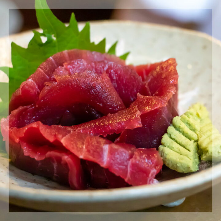 楽天市場 静岡県産 メバチ マグロ 中トロと赤身のセット 送料無料 ギフト 食べ物 酒の肴 食品 寿司ネタ おつまみ 冷凍マグロ 魚 海産物 刺身 柵 中とろ まぐろ 鮪 刺し身 さしみ お取り寄せグルメ 手巻き寿司 つまみ おかず お祝い お返し お中元 御中元 敬老の日 楽天市場 静岡県産 メバチ マグロ 中トロと赤身のセット 送料無料 ギフト 食べ物 酒の肴 食品 寿司ネタ おつまみ 冷凍マグロ 魚 海産物 刺身 柵 中とろ まぐろ 鮪 刺し身 さしみ お取り寄せグルメ 手巻き寿司 つまみ おかず お祝い お返し お中元 御中元 敬老の日