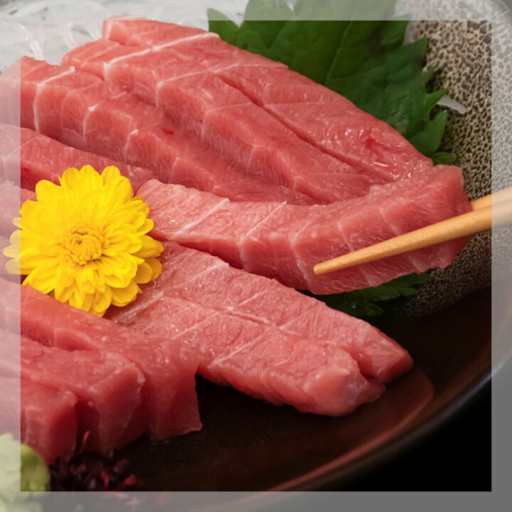 楽天市場 静岡県産 メバチ マグロ 中トロと赤身のセット 送料無料 ギフト 食べ物 酒の肴 食品 寿司ネタ おつまみ 冷凍マグロ 魚 海産物 冷凍 刺身 柵 中とろ まぐろ 鮪 とろ 産直 刺し身 さしみ お取り寄せグルメ 手巻き寿司 酒 つまみ おかず お祝い 引っ越し祝い