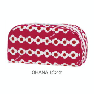 {  yP[X |[` Plune. xfq az | Ƃ v[g Mtg v`Mtg ސE Ԃ  fB[X  G z σ|[` M RX P[X 