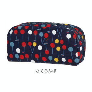 {  yP[X |[` Plune. xfq az | Ƃ v[g Mtg v`Mtg ސE Ԃ  fB[X  G z σ|[` M RX P[X 