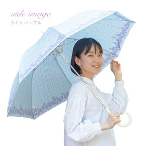 fB[X P P WX~ 킢 fUC OXt@Co[ 傫 60cm |  v[g uh Mtg Jp ϕ y Wv  JP JpP  JVp 