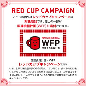 楽天市場 今治タオル ケーキタオル 10個セット ハンカチ プチギフト 退職 おしゃれ ギフト 送別会 お返し ちょっとした プレゼント タオルハンカチ お礼 転勤 子供 女性 ブランド レディース ハンカチタオル タオル 引っ越し 挨拶 タオルケーキ 大量 産休 異動 結婚式