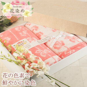 yz^I MtgZbg Ԑ {^jJ_C oX^I |  Mtg Ԃ v[g  j ^I IV j ^IMtg Zbg ^IMtgZ