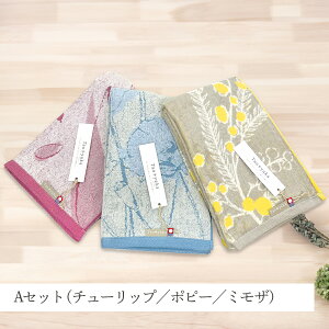 Taoyaka ^I oX^I ԕ | {  v[g    100 z  Rbg^I ӂӂ oX uh  l 킢 AMtg A oYj 