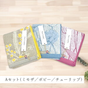 Taoyaka ^I tFCX^I ԕ |  v[g    { 100  tFCX ^I Rbg^I ӂӂ uh AMtg A v`Mtg Mtg j 