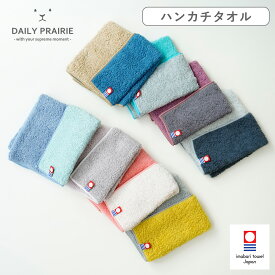 ハンカチタオル 今治タオル ハンカチ リバーシブル | タオルハンカチ メンズ プレゼント プチギフト ギフト 今治 ハンドタオル ミニタオル シンプル 友達 おしゃれ 小物 ふわふわ 可愛い ちょっとした 日本製 お礼 女性 厚手 無地 敬老の日