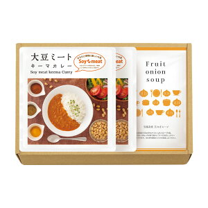 哤~[gEL[}J[ƒWHʂ˂X[vZbg | L[}J[ gg J[ Mtg Hו Hi 哤 񂹃O Oet[ 蕨 v`Mtg v[g NH 