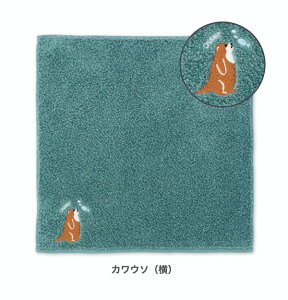 nJ` I[KjbN hJ C̐ | ^InJ` v[g  v`Mtg Mtg nJ`^I n ^I j ^I ~jMtg nh^I G fB[X q