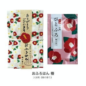 ܂ƃnJ`̃v`Mtg 肪ƂMtg ӂ͂ | nJ` ʂ v[g v`Mtg Mtg Zbg oXObY MtgZbg  ^InJ` ސE nJ`^I