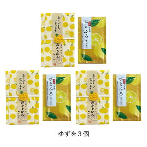 ܂ƃnJ`̃v`Mtg 3Zbg 肪ƂMtg ӂ͂ | nJ` ʂ v[g v`Mtg Mtg MtgZbg ^InJ`  nJ`^I j ^I 