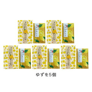 ܂ƃnJ` v`Mtg 5Zbg 肪ƂMtg ӂ͂ | nJ` ʂ fB[X v[g  Mtg Zbg G z MtgZbg ΂܂ Ԃ  ސE 