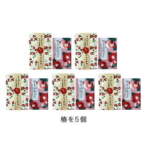 ܂ƃnJ` v`Mtg 5Zbg 肪ƂMtg ӂ͂ | nJ` ʂ fB[X v[g  Mtg Zbg G z MtgZbg ΂܂ Ԃ  ސE 