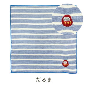  hJ K[[ pC nJ` | K[[nJ` fB[X Y  L  v`Mtg Mtg nJ` n nh^I ~j^I Ԃ G ސE  Ƃ 