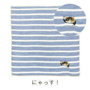  hJ K[[ pC nJ` | K[[nJ` fB[X Y  L  v`Mtg Mtg nJ` n nh^I ~j^I Ԃ G ސE  Ƃ 