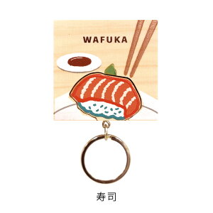 qmL L[O }Olbg L[z_[ | 킢 L[z_[ ؐ L[tbN v`Mtg Ƃ v[g l  @L[O ڈ ANZT[  j[N