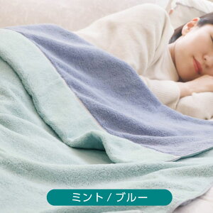 ^IPbg  VO ^I o[Vu | {      v[g ^I  uh z 100 n Y pCn Rbg luPbg 