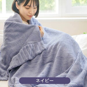  ^IPbg VO ^I KURUMI |   Mtg  Y ^I ӂӂ 100 n uPbg  Rbg Ȗѕz Q Ђ| v[g H~ | 100 