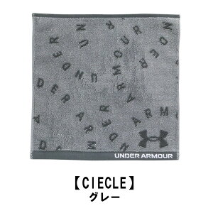 A_[A[}[ ^I nJ` | ^I v[g ^InJ` Mtg  Y nJ`^I oY j v`Mtg Ԃ nJ`Mtg nh^I ~j^I p