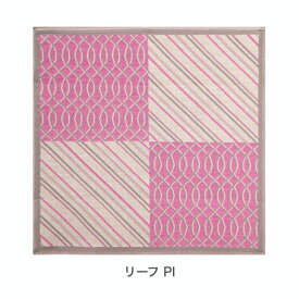 抗ウィルス ハンカチ 今治タオル 3重ガーゼ | タオルハンカチ レディース プレゼント 女性 プチギフト ギフト ハンカチタオル ガーゼハンカチ 送別会 ガーゼタオル お返し タオル 退職 ハンカチギフト ハンドタオル かわいい おしゃれ 今治 ブランド お礼 ミニタオル 母の日