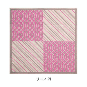 REBX nJ` ^I 3dK[[ | ^InJ` fB[X v[g  v`Mtg Mtg nJ`^I K[[nJ` ʉ K[[^I Ԃ ^I ސE n