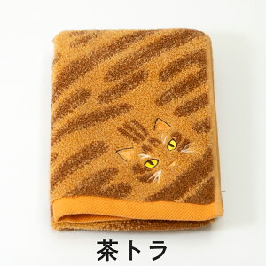 Uchinoko mate O tFCX^I ѕ ^I ɂ񂱃V[Y |  ^I 킢 fB[X ˂  L v[g  v`Mtg j rbOtFCX ~joX^I 