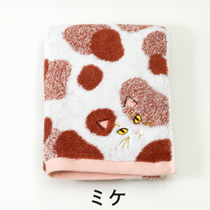 Uchinoko mate O tFCX^I ѕ ^I ɂ񂱃V[Y |  ^I 킢 fB[X ˂  L v[g  v`Mtg j rbOtFCX ~joX^I 