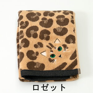 Uchinoko mate O tFCX^I ѕ ^I ɂ񂱃V[Y |  ^I 킢 fB[X ˂  L v[g  v`Mtg j rbOtFCX ~joX^I 