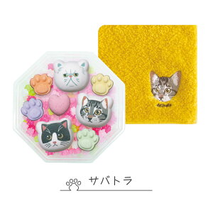 L nJ`  l MtgZbg َq ˂ ɂ pI v[g j Ԃ j oY   oYj E A L LD h? yY َq ސEMtg 퉷 