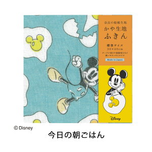 Disney fBYj[ ̂ӂ ᒠ̂ӂ ޗǂ̉ᒠn | v[g Mtg v`Mtg ސE Ԃ  ᒠnӂ ӂ Hӂ z Lb` tL Lb`NX 