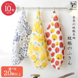 ᒠ̂ӂ ̂ӂ C 10Zbg ޗǁyaz؁ẑΉ | v`Mtg ސE Mtg Ԃ v[g  Hӂ ӂ @ fBbVNX Lb` Lb`