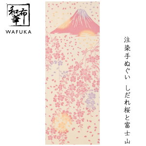 ʂ ƕxmR az Ăʂ t͗l| nJ` v`Mtg ސE Mtg Ƃ v[g  G ^yXg[ @  Gʂ  fB[X ԕ Ǌ| 