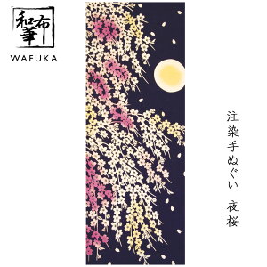 ʂ  az Ăʂ t| nJ` Ƃ v[g { fB[X  v`Mtg Mtg {ʂ G ^yXg[ z Gʂ Ǌ| t  ӂ