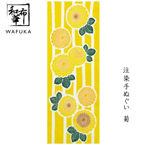 ʂ e az Ăʂ H |  nJ` Ƃ v[g  { fB[X  v`Mtg Mtg 킢 a {ʂ G H ^yXg[ G